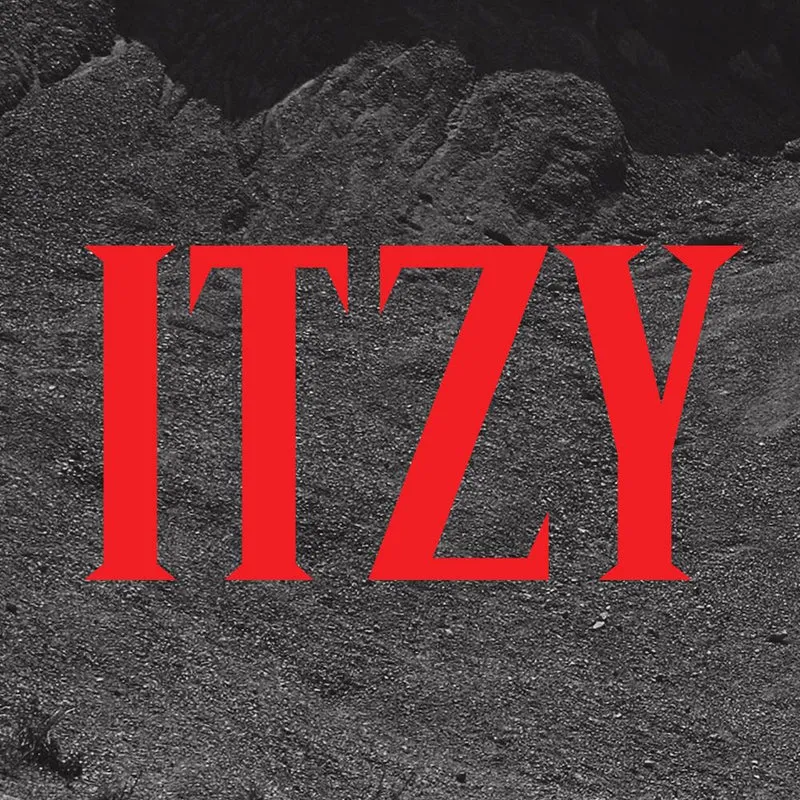 [ITZY] Not Shy