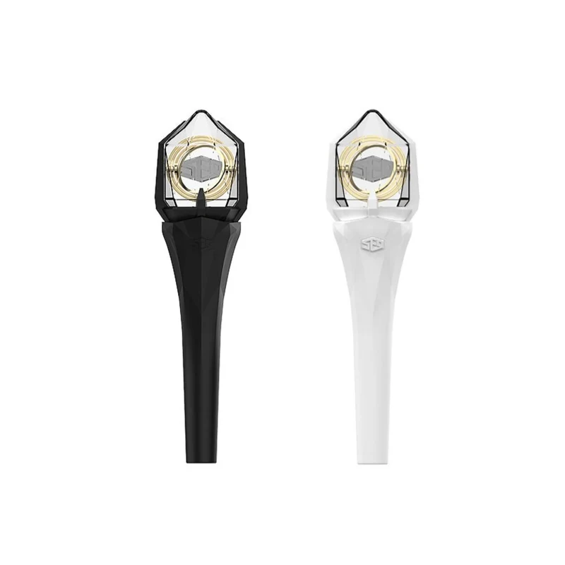 [SF9] Official Lightstick Version 2