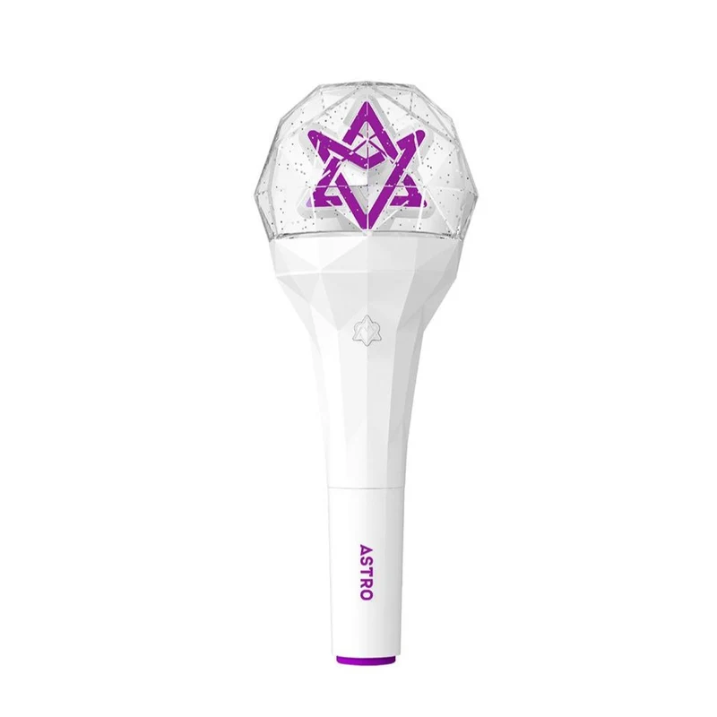 [ASTRO] Official Lightstick Version 2