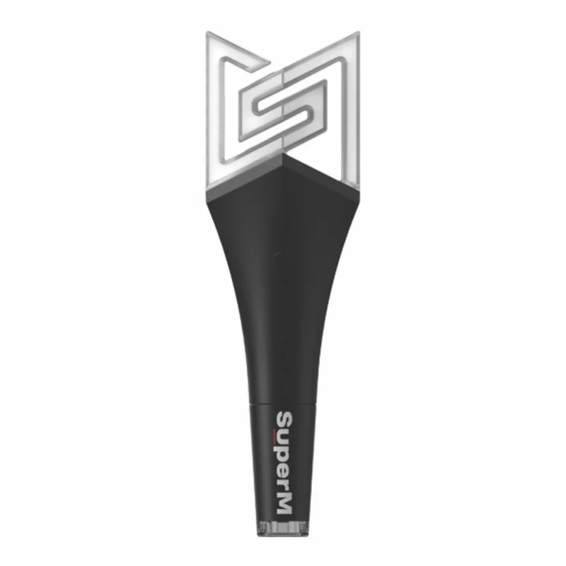 [SUPERM] Official Lightstick