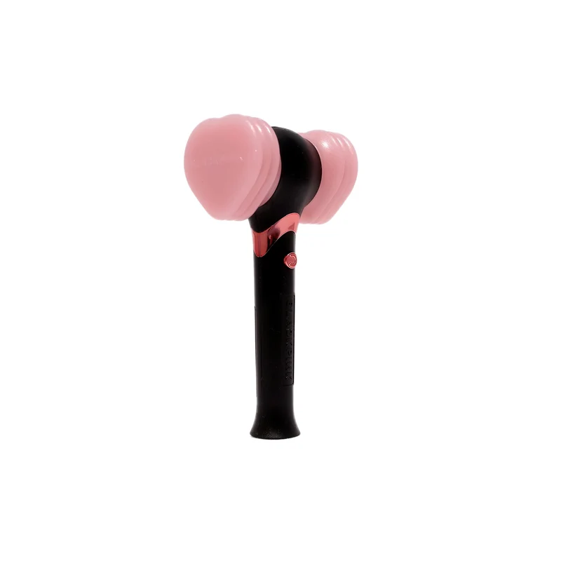 [BLACKPINK] Official Lightstick Keyring