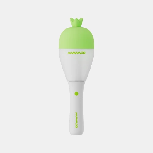 [MAMAMOO] Official Lightstick Version 2.6