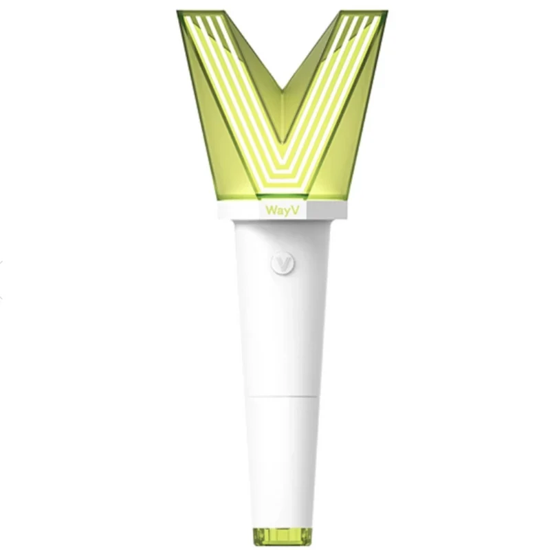 [WAYV] Official Lightstick