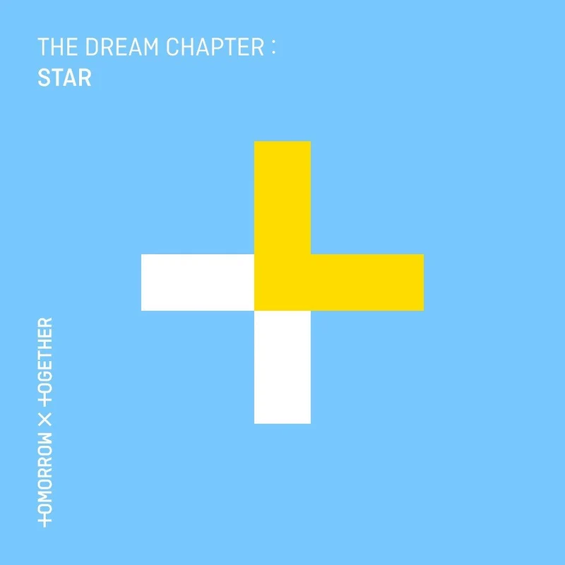 [TXT] Star