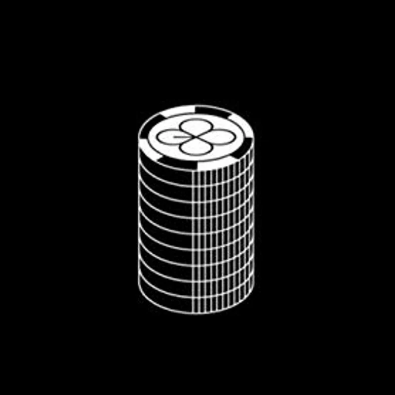 [EXO] Ex'act Repackaged : Lotto