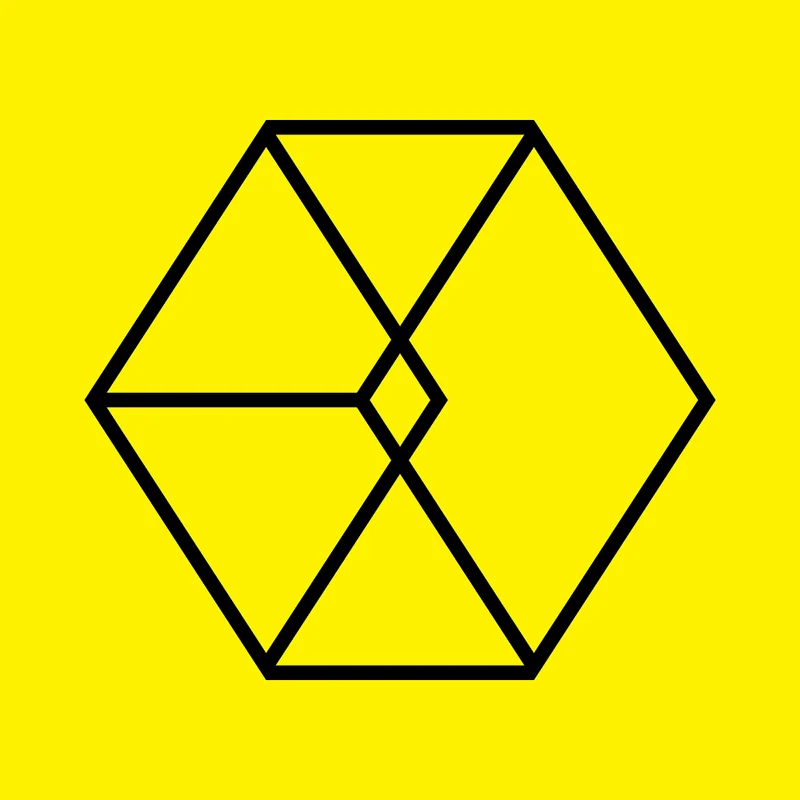 [EXO] Exodus Repackaged : Love Me Right