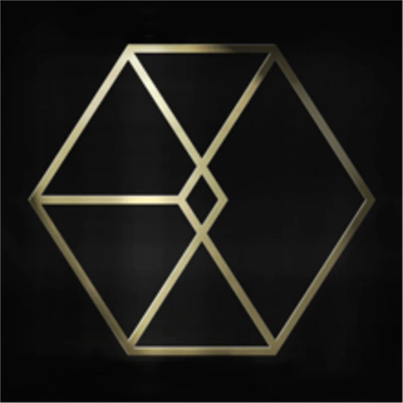 [EXO] Exodus