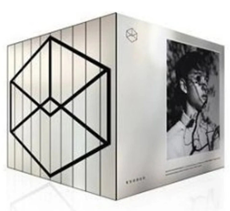 [EXO] Exodus