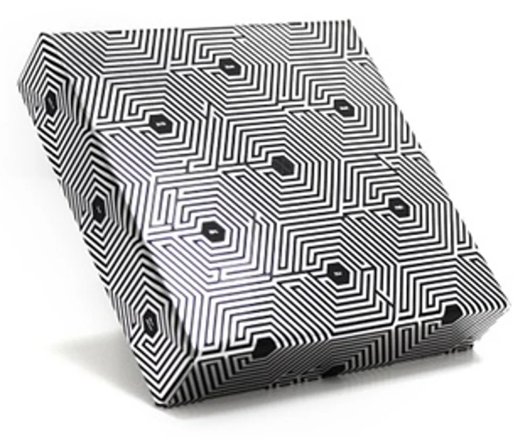 [EXO] Overdose