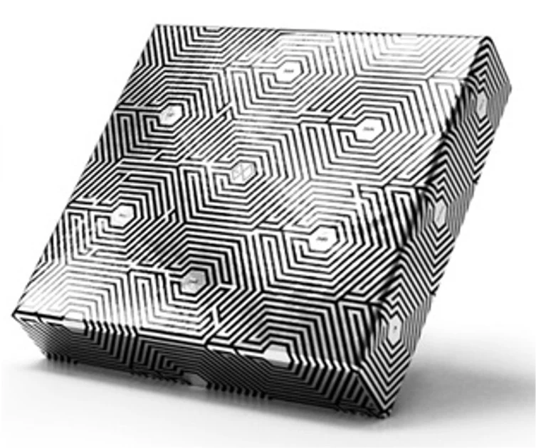 [EXO] Overdose