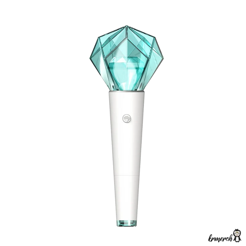 [SHINEE] Official Lightstick