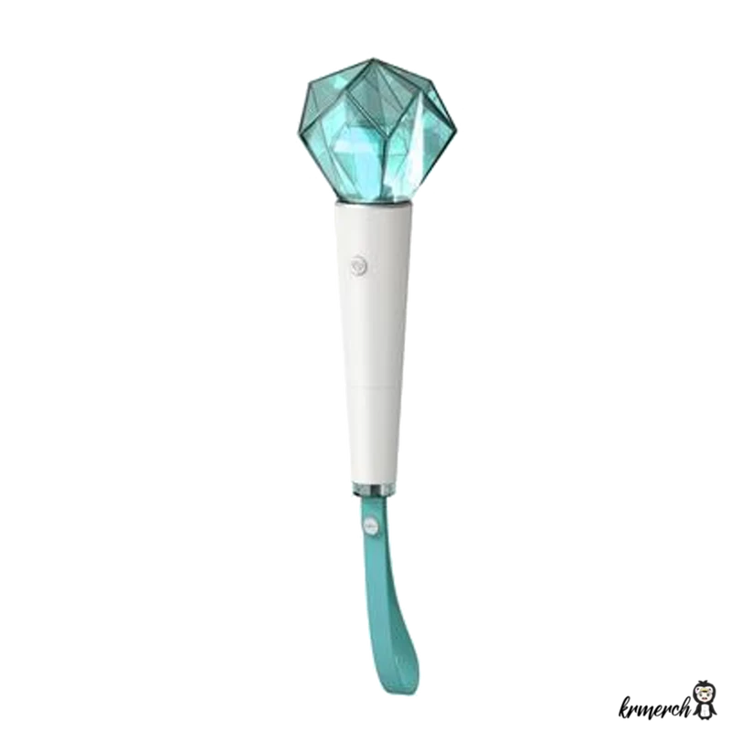 [SHINEE] Official Lightstick