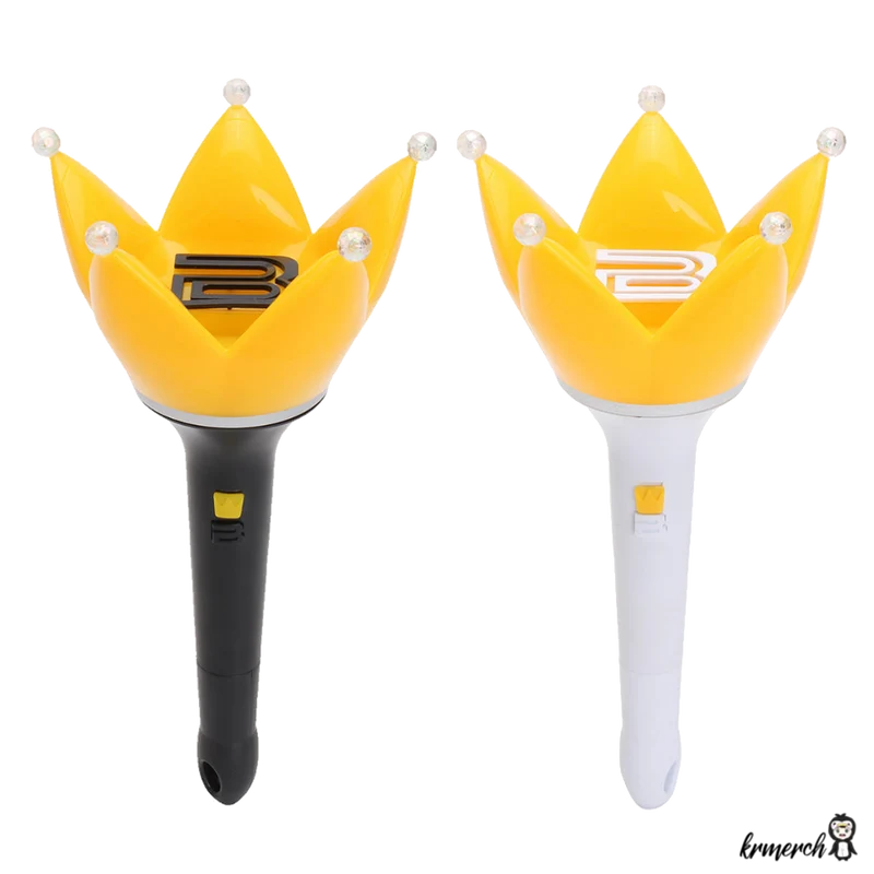 [BIGBANG] Official Lightstick