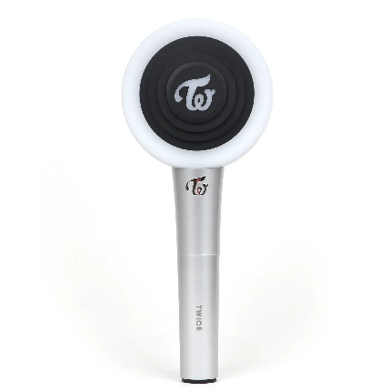 [TWICE] Official Lightstick Candy Bong Z