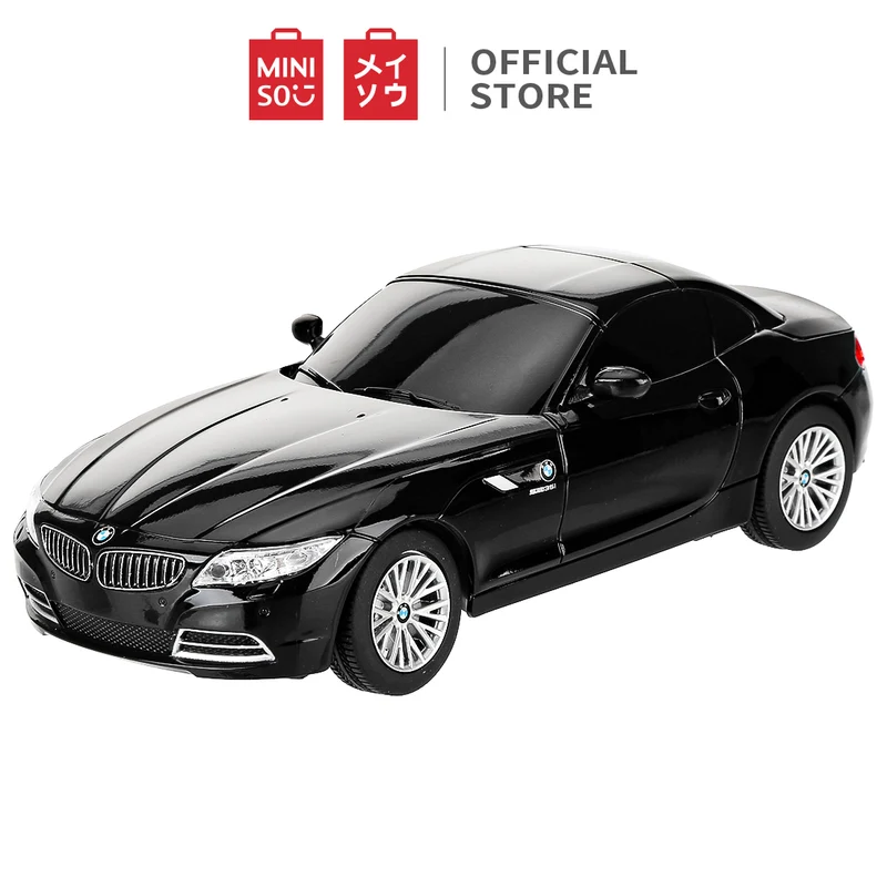MINISO Mobil Pengendali Jarak Jauh BMW