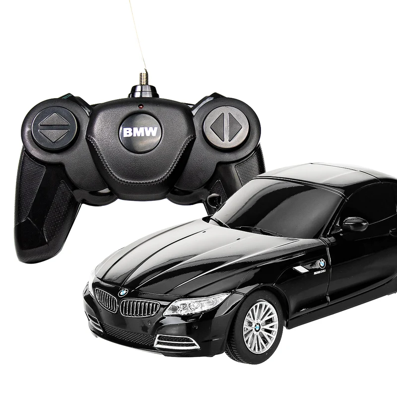 MINISO Mobil Pengendali Jarak Jauh BMW