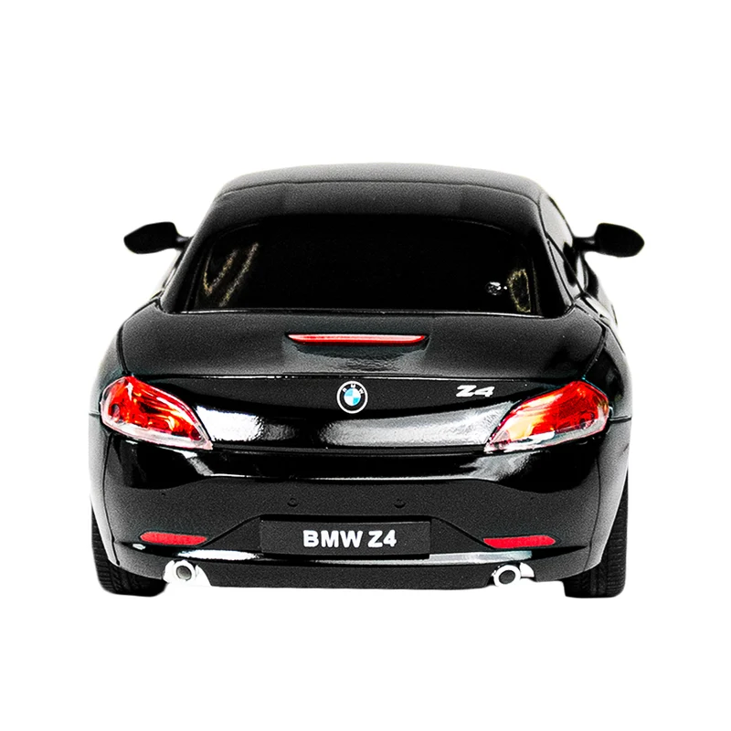MINISO Mobil Pengendali Jarak Jauh BMW