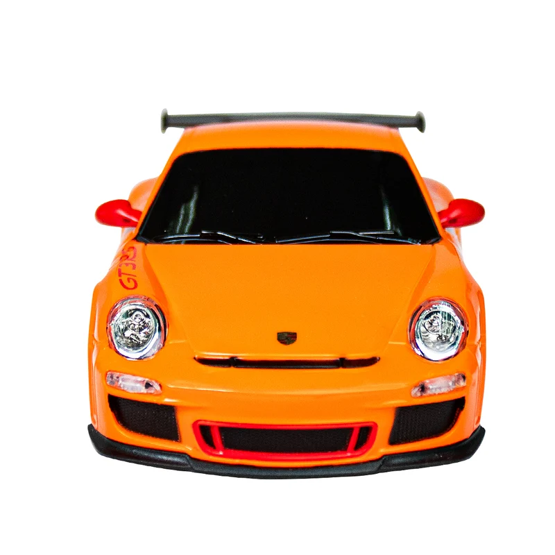 MINISO Mobil Pengendali Jarak Jauh Porsche