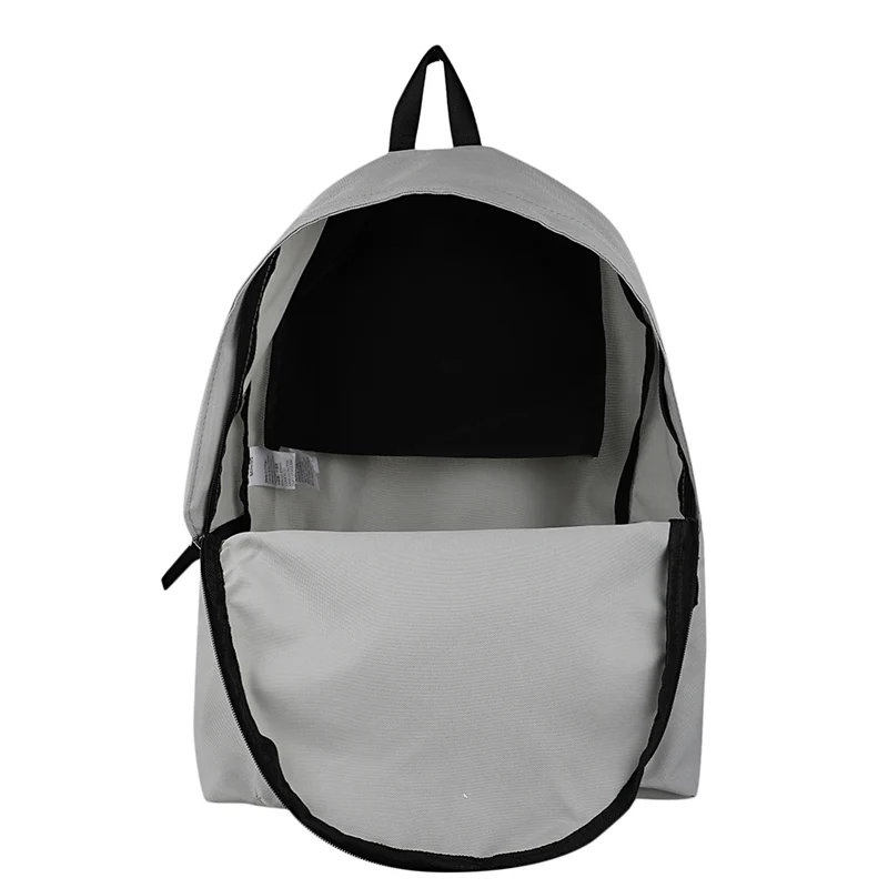 MINISO Tas Ransel Wanita & Pria 20L Backpack