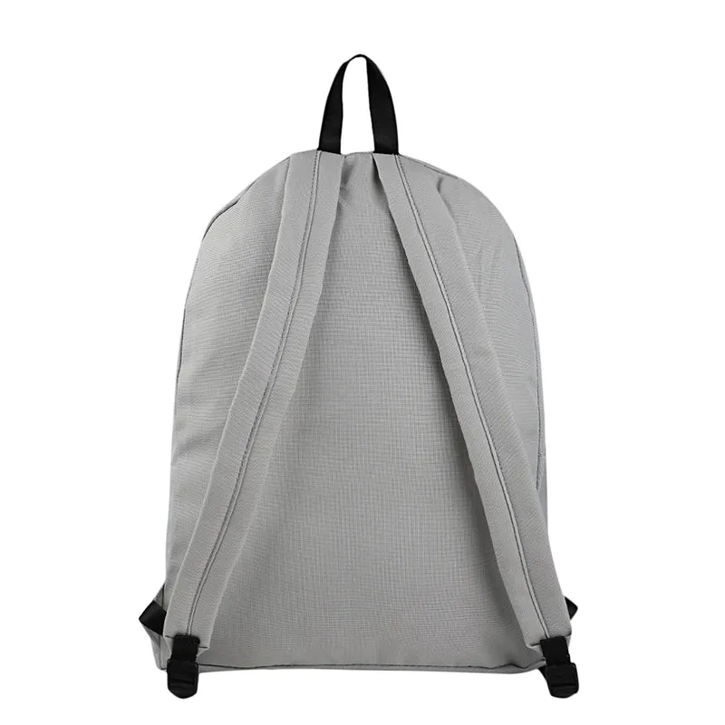 MINISO Tas Ransel Wanita & Pria 20L Backpack