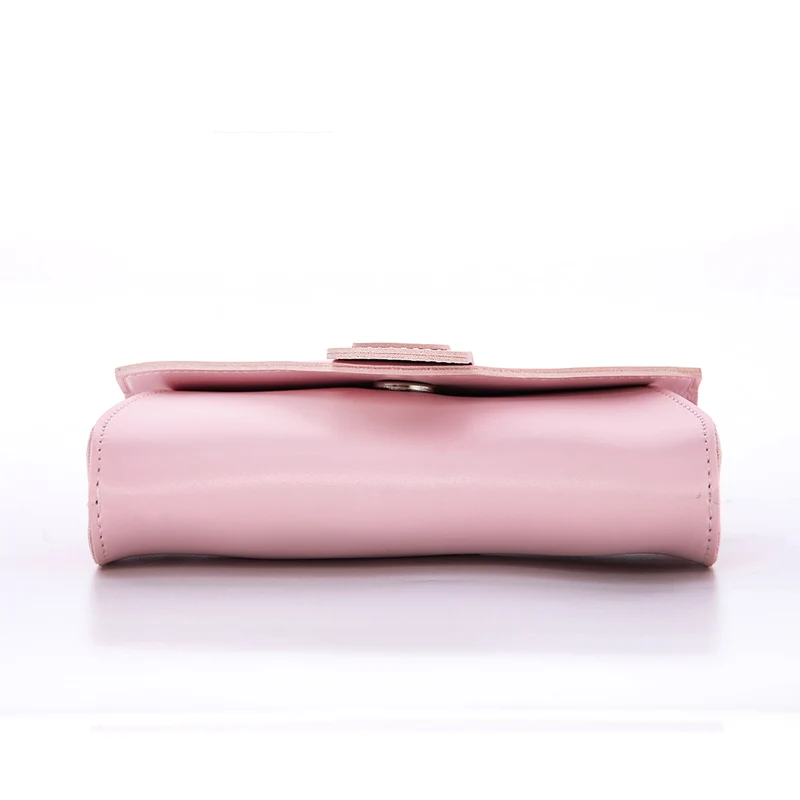 MINISO Tas Selempang Wanita Amplop Sling Bag Crossbody Bag Envelope