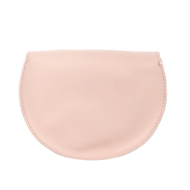 MINISO Tas Bahu Wanita Tas Selempang Crossbody Sling Bag Retro VIntage