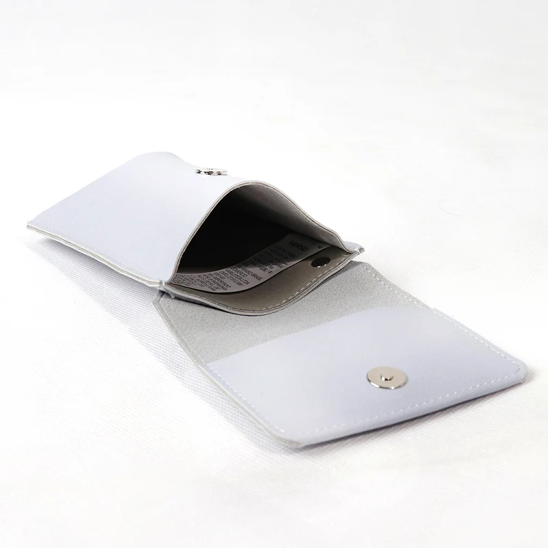 MINISO Pouch Handphone Kucing
