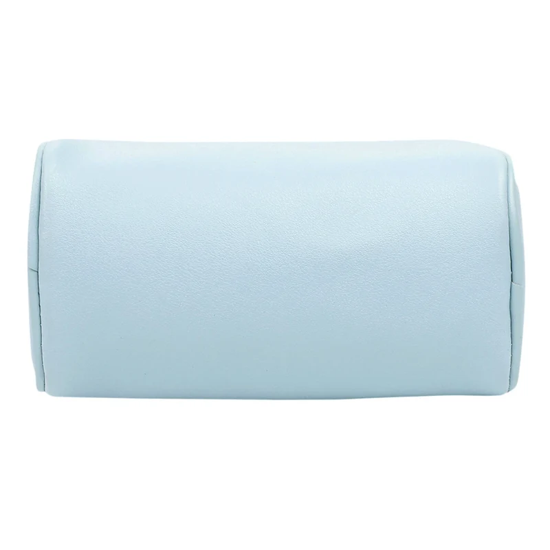 MINISO Tas Selempang Wanita Sling Bag Kecil Bulat Boston Fashion Lucu