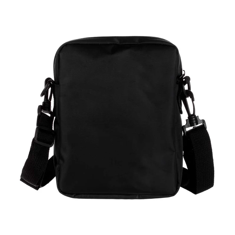 MINISO Marvel Tas Selempang Vertikal Crossbody Shoulder Bag