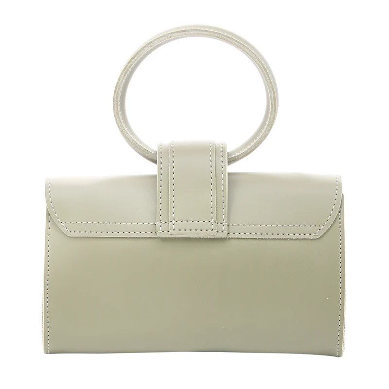 MINISO Tas Selempang Wanita Amplop Sling Bag Crossbody Bag Envelope
