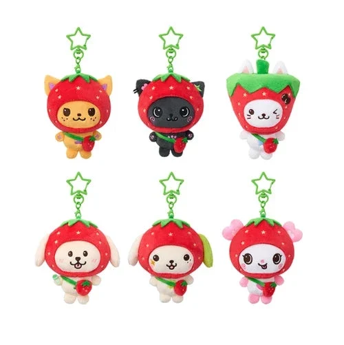NCT WISH - WISHBERRY BAKERY POP-UP OFFICIAL MD - 2