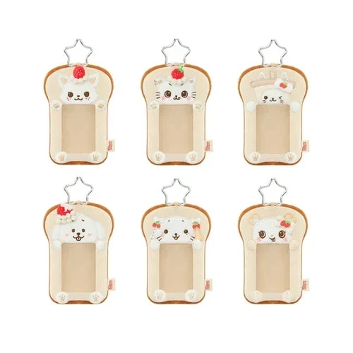 NCT WISH - WISHBERRY BAKERY POP-UP OFFICIAL MD - 2