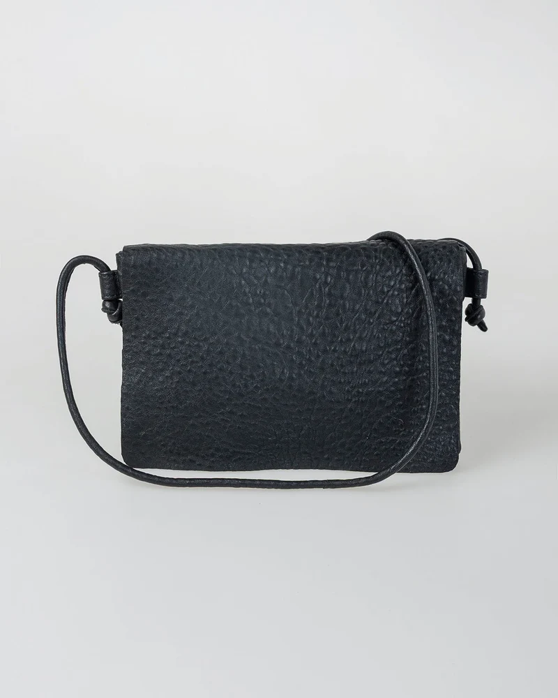 Bolso piel