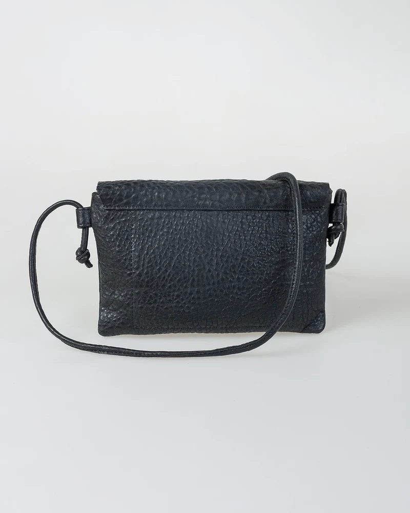 Bolso piel