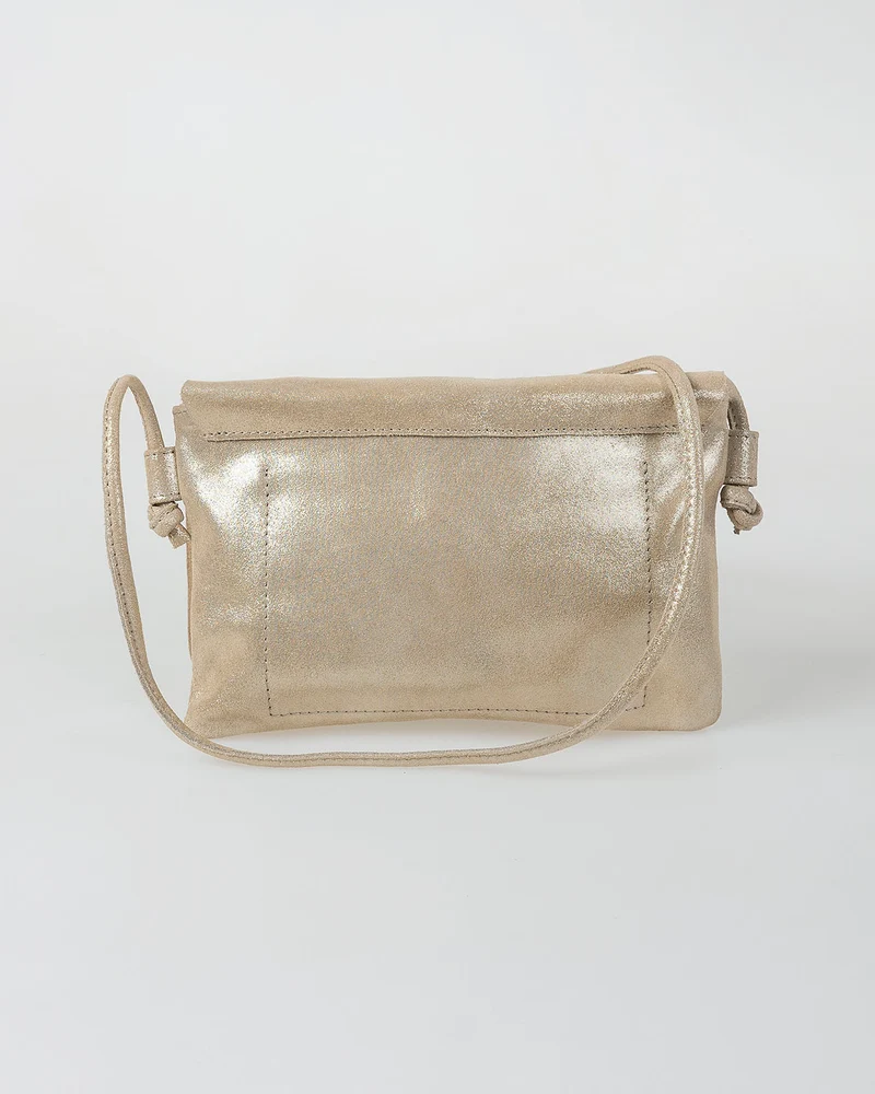 Bolso piel