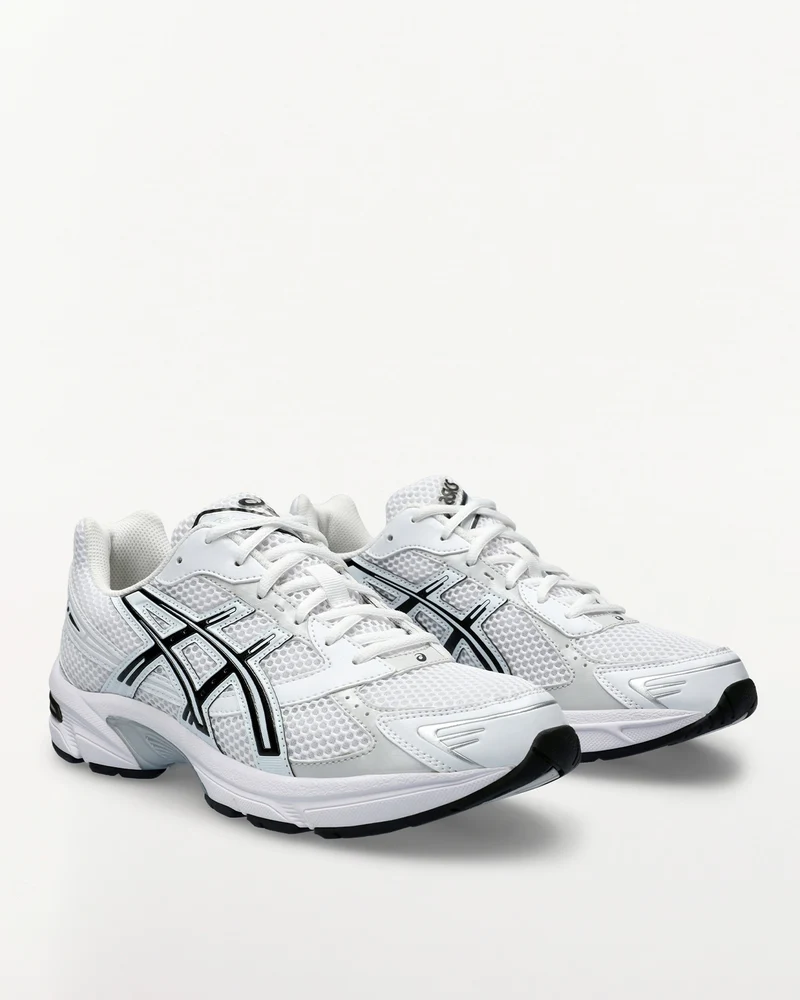 Zapato deportivo asics