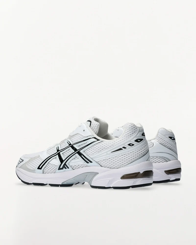 Zapato deportivo asics