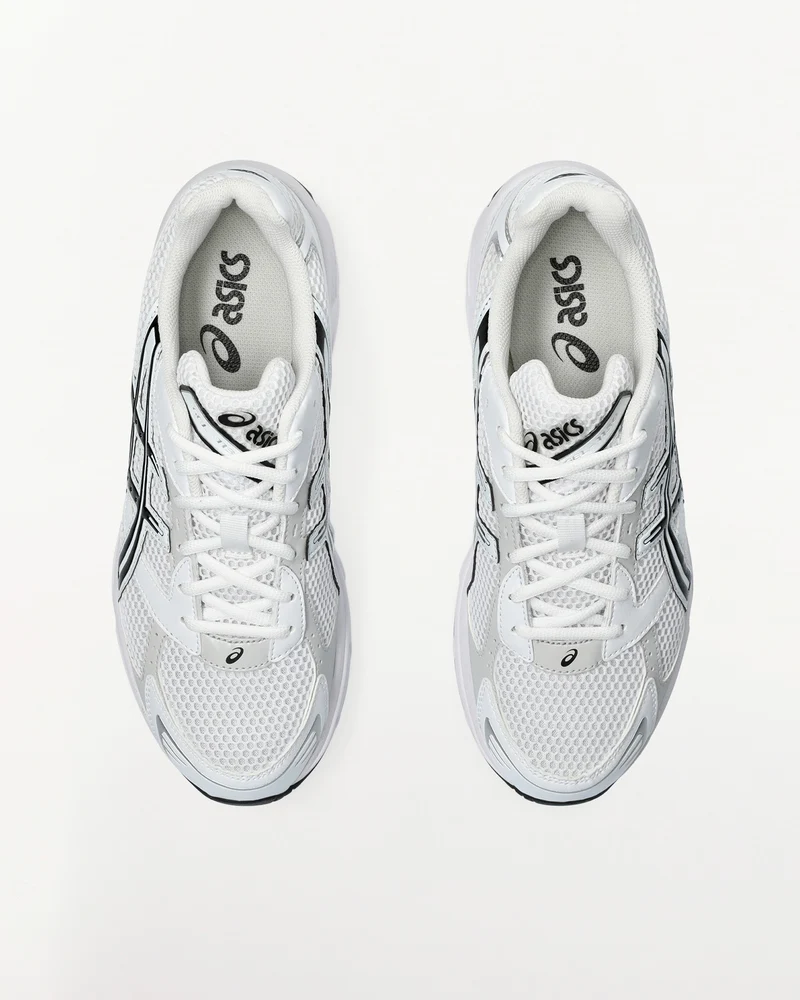 Zapato deportivo asics