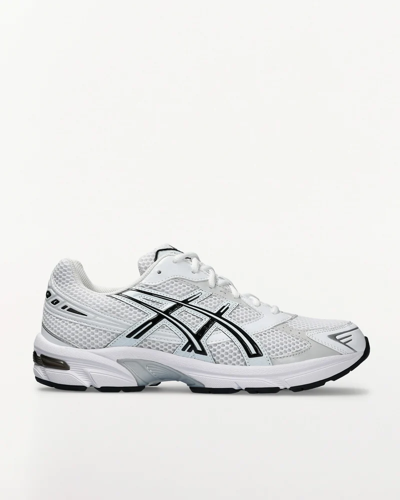 Zapato deportivo asics