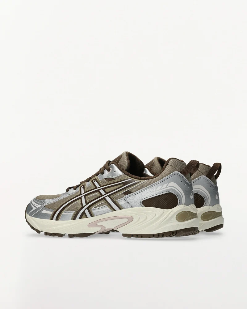 Zapato deportivo asics
