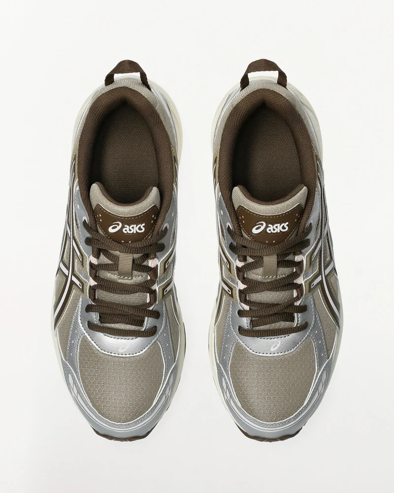 Zapato deportivo asics