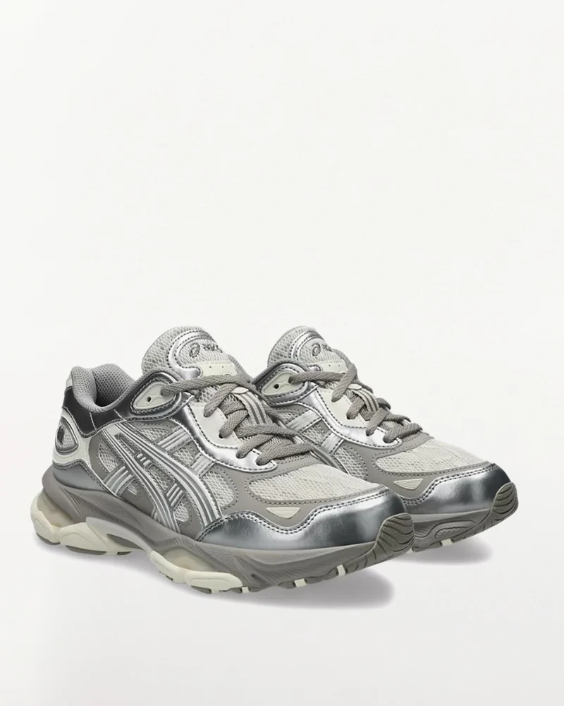 Zapato deportivo asics