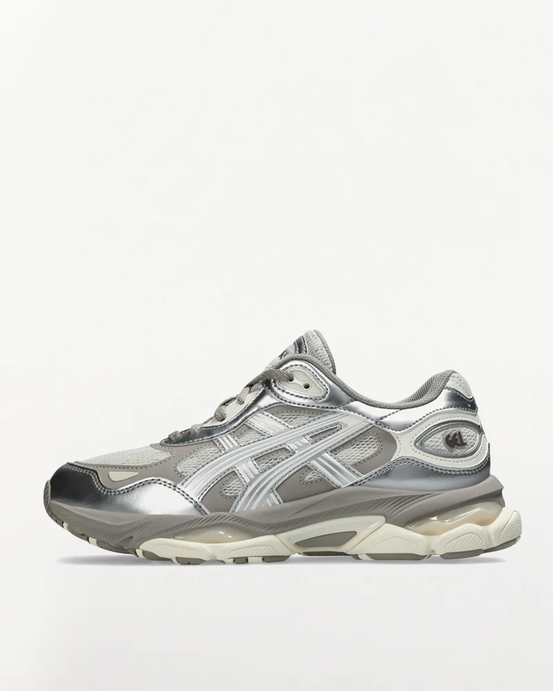 Zapato deportivo asics