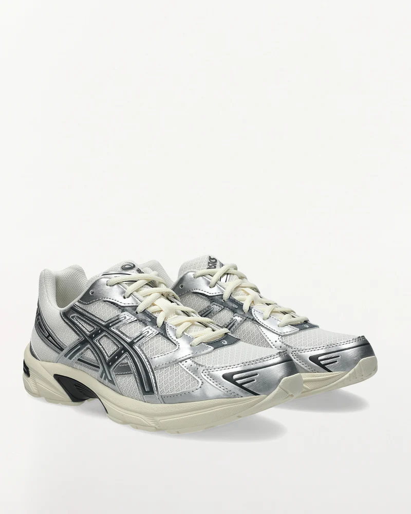 Zapato deportivo asics