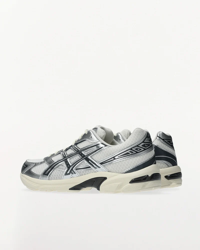 Zapato deportivo asics