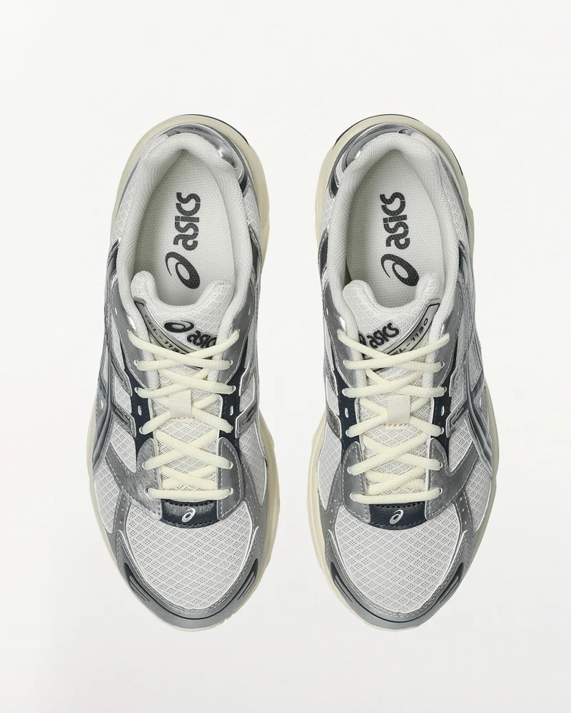 Zapato deportivo asics