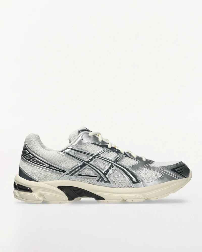 Zapato deportivo asics