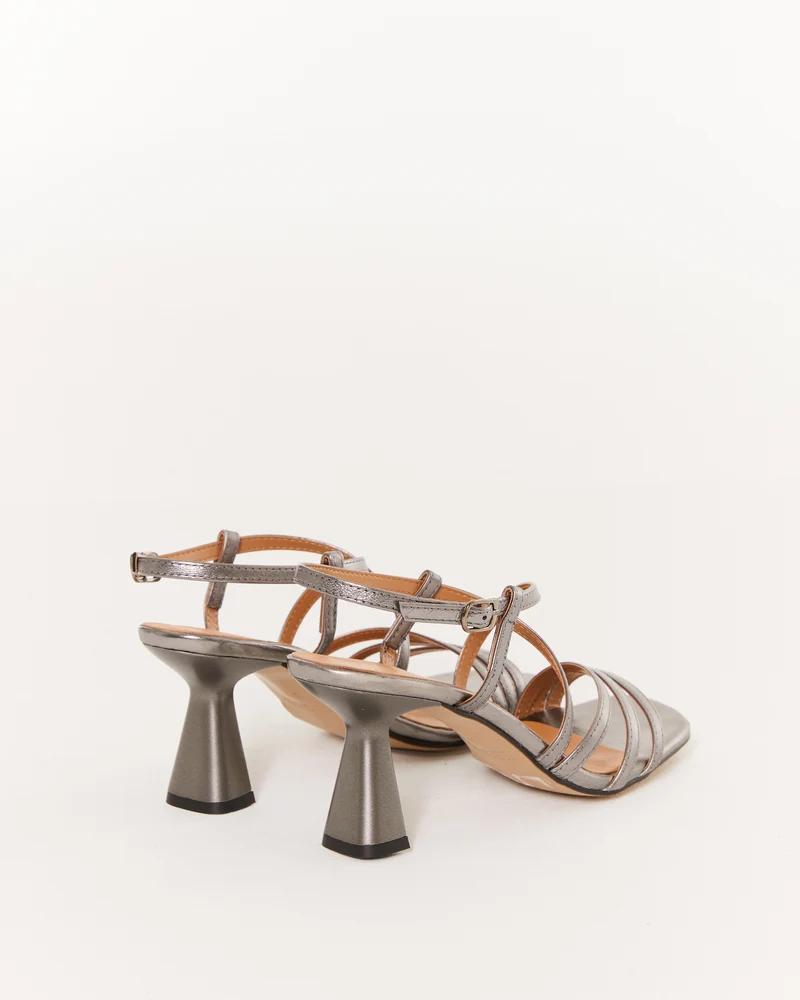 Zapato de Fiesta
