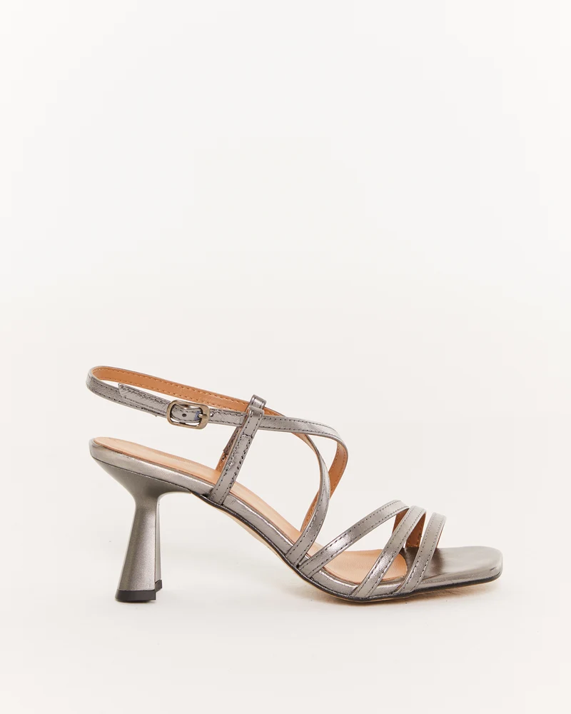 Zapato de Fiesta