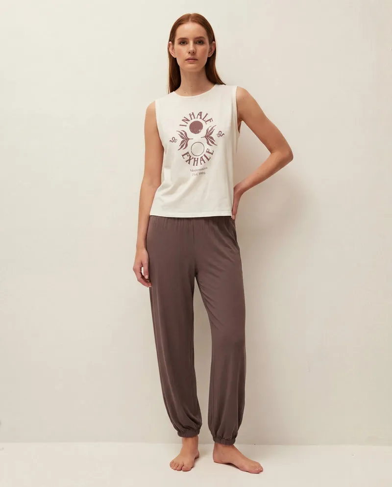 Camiseta print